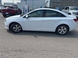 Used 2012 Chevrolet Cruze LT image 5
