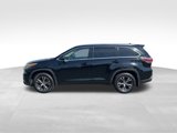 Used 2016 Toyota Highlander XLE image 4