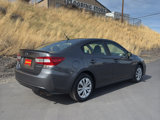 Used 2018 Subaru Impreza 2.0i image 3