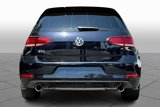Used 2018 Volkswagen GTI S image 4