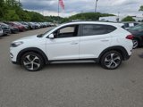 Used 2018 Hyundai Tucson Value image 2