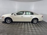 Used 2009 Buick Lucerne CXL image 5