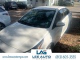 Used 2019 Hyundai Accent SE image 3