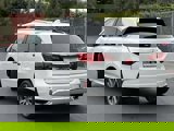 Used 2019 Acura MDX FWD w/ Advance Package image 4