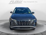 Used 2022 Hyundai Tucson SEL w/ Convenience + Premium Package image 2