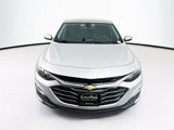 Used 2022 Chevrolet Malibu LT image 2