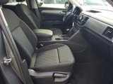 Certified 2019 Volkswagen Atlas S image 6