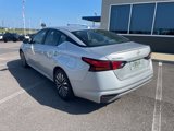 Used 2024 Nissan Altima 2.5 SV image 3