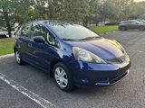 Used 2011 Honda Fit image 3