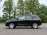 Used 2015 Jeep Compass Sport w/ Power Value Group image 2