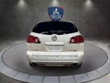 Used 2011 Buick Enclave CXL image 4