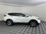 Used 2017 Honda CR-V EX image 4
