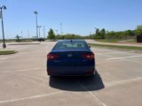 Used 2015 Hyundai Sonata Sport image 6