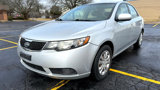 Used 2013 Kia Forte LX image 3