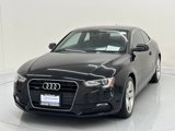 Used 2014 Audi A5 2.0T Premium Plus w/ Premium Plus Package image 1