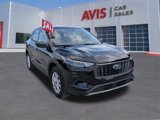 Used 2024 Ford Escape Active w/ Tech Pack #1 image 3