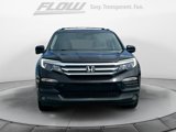 Used 2016 Honda Pilot EX-L image 2
