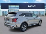 Certified 2022 Kia Sorento S image 3