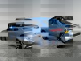 Used 2022 Toyota Corolla LE image 3