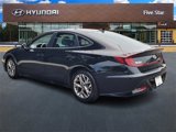 Used 2021 Hyundai Sonata SEL image 5