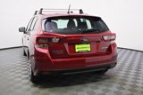 Used 2020 Subaru Impreza 2.0i image 4
