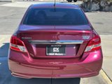 Used 2017 Mitsubishi Mirage G4 ES image 5