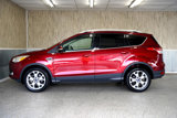 Used 2014 Ford Escape Titanium image 5