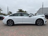 Certified 2024 Audi A6 Premium Plus w/ Premium Plus Package image 5