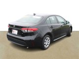 Certified 2024 Toyota Corolla LE image 4