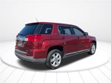Used 2017 GMC Terrain SLE image 3