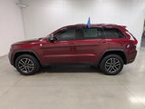Used 2019 Jeep Grand Cherokee Trailhawk image 1