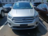 Used 2018 Ford Escape SEL image 3