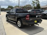 Used 2019 RAM 1500 Big Horn image 5