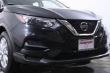 Certified 2021 Nissan Rogue Sport S image 3