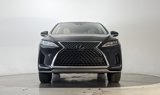 Used 2020 Lexus RX 350 FWD w/ Premium Package image 4