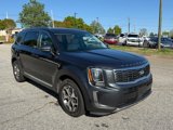 Used 2020 Kia Telluride EX image 2