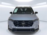 Used 2024 Honda CR-V Sport-L image 2