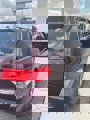 Used 2009 Honda Odyssey EX-L image 3