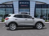New 2026 Buick Encore GX Preferred w/ Comfort Package image 5