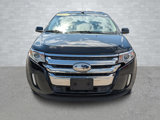 Used 2014 Ford Edge Limited image 3