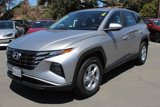 Used 2023 Hyundai Tucson SE image 2