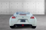 Used 2020 Nissan 370Z Coupe image 4