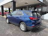 Used 2022 Chevrolet Equinox LT image 5