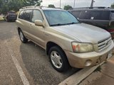 Used 2006 Toyota Highlander Limited image 6