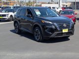 Certified 2024 Nissan Rogue SV image 3