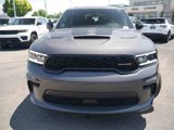 New 2025 Dodge Durango R/T image 2