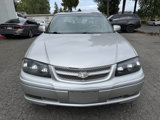 Used 2005 Chevrolet Impala SS w/ Preferred Equipment Group image 2