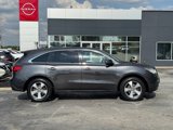 Used 2016 Acura MDX SH-AWD image 2