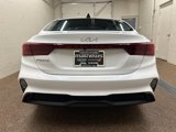 Used 2022 Kia Forte LXS image 3