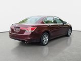Used 2011 Honda Accord LX-P image 5